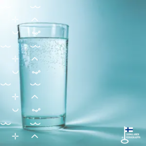 Fluoridi ja kloridi