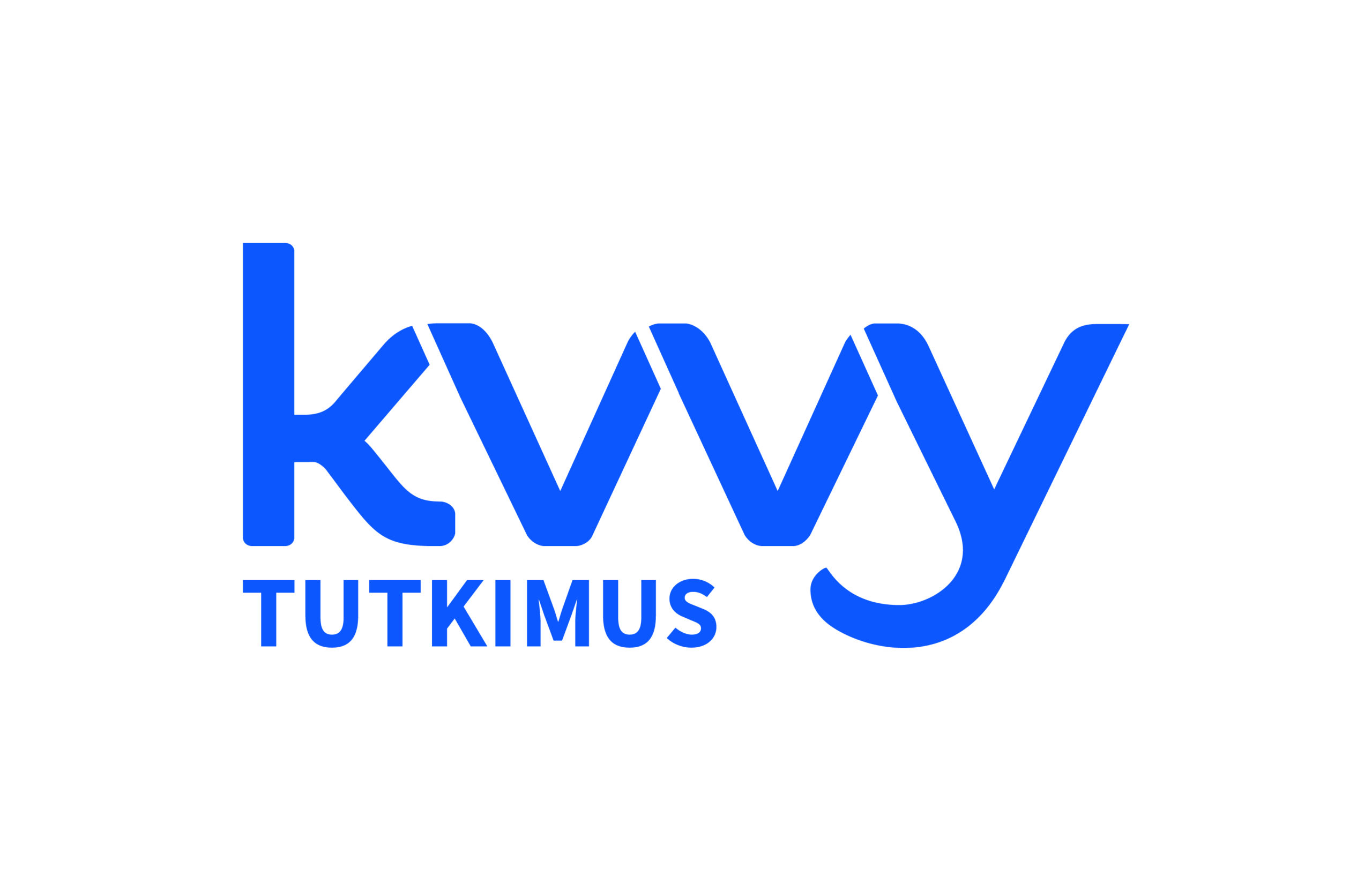 KVVYShop