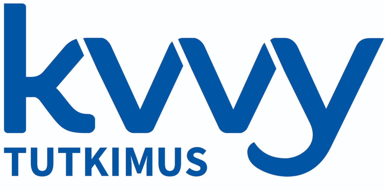 KVVYShop